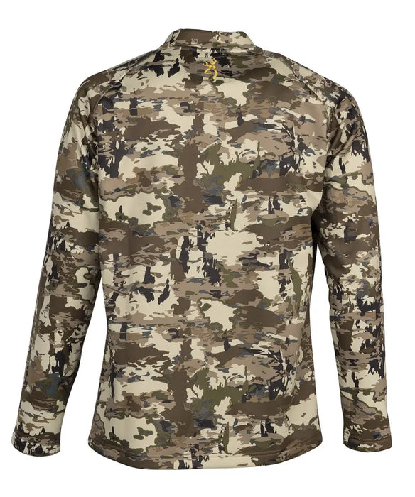 Browning Gunner Shirt