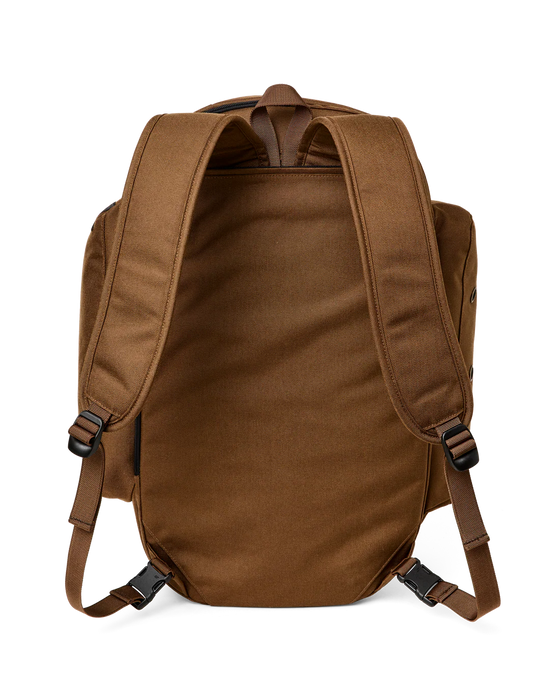 Dryden Duffle Pack 20296680