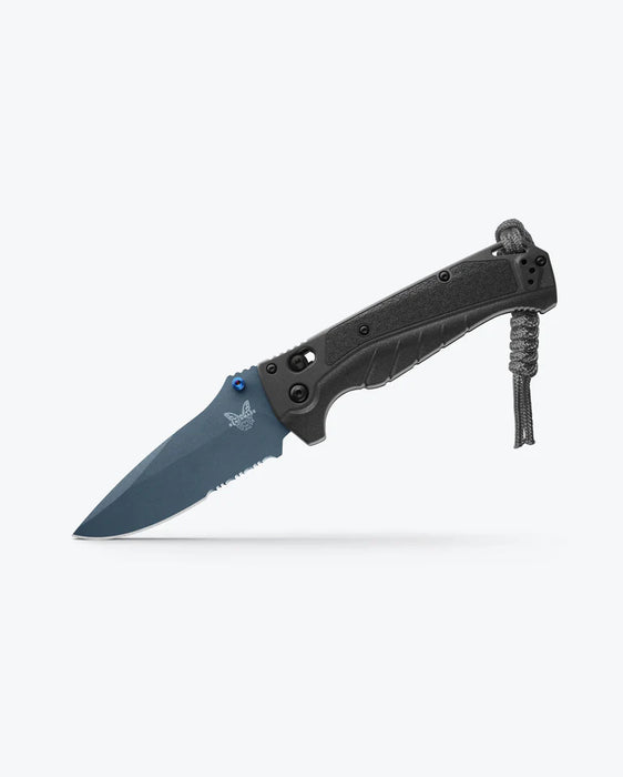 18060SBT-01 Adira® | Tempest Gray | Drop-Point