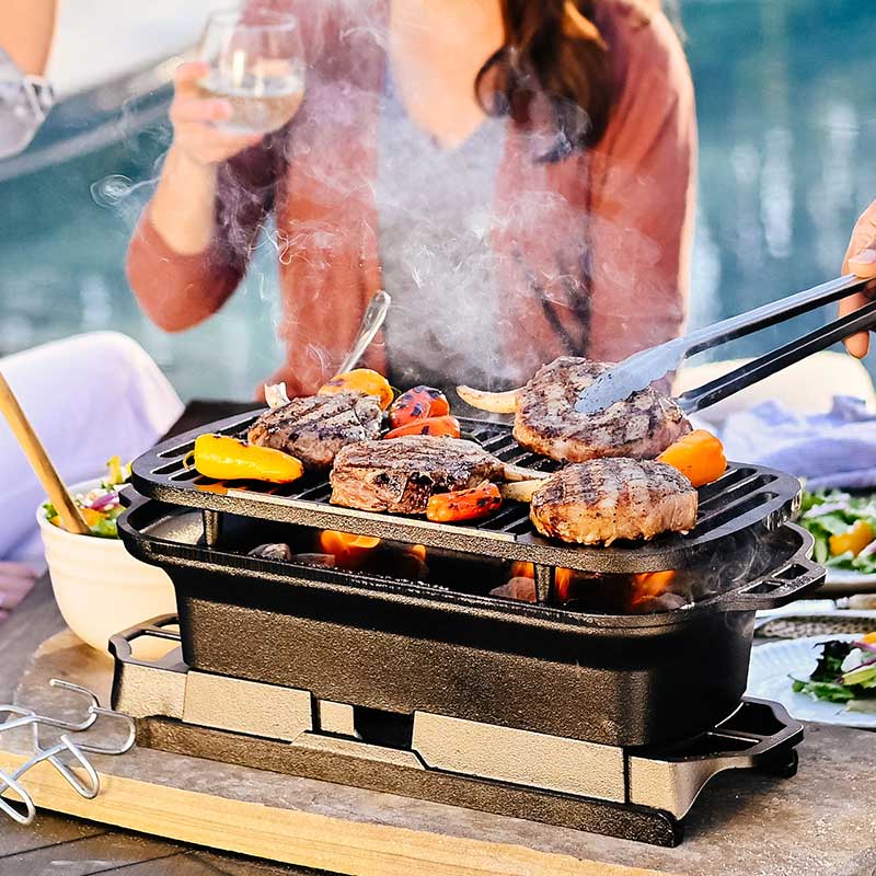 https://cranes-country-store.com/cdn/shop/products/1_LSPROG_Sportsmans-Pro-Grill_Lifestyle_800x800WEB_1024x1024.jpg?v=1695971792