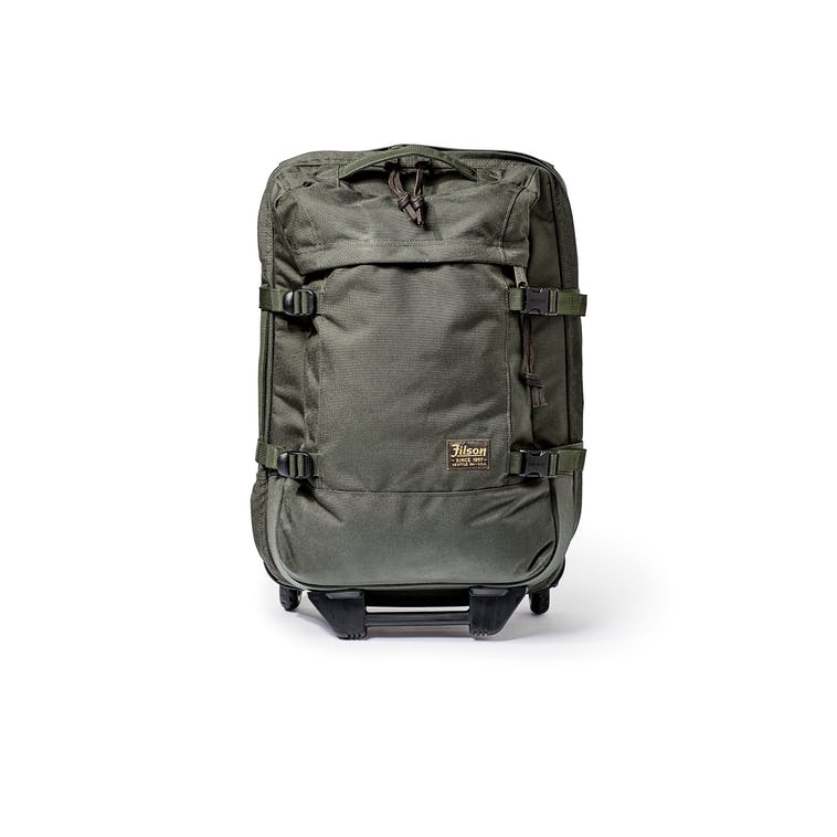 Filson Dryden 2-Wheel Carry-On Bag 20047728