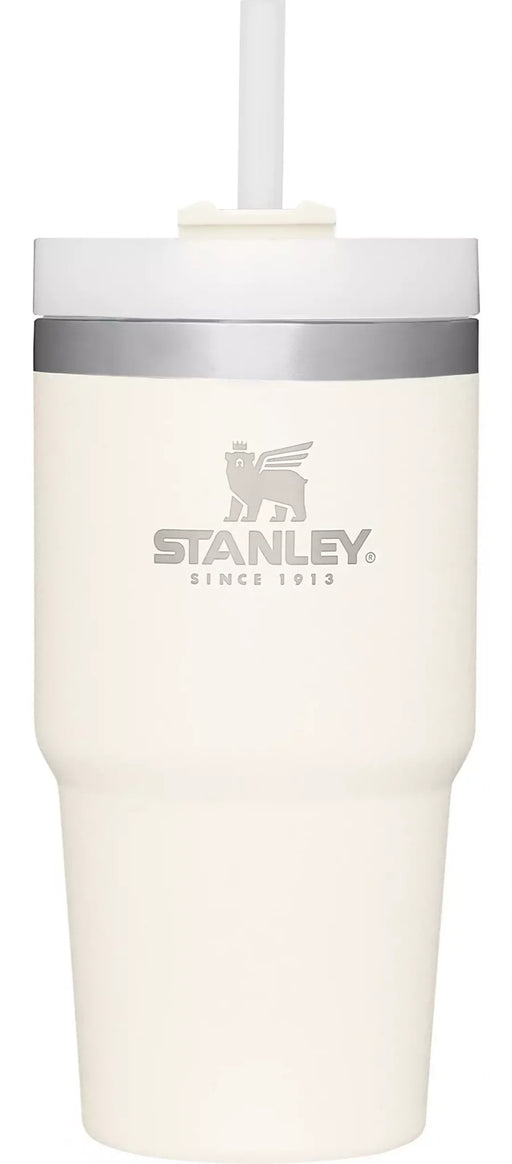 22STAU20ZSTNLYQNCHYD_Cream