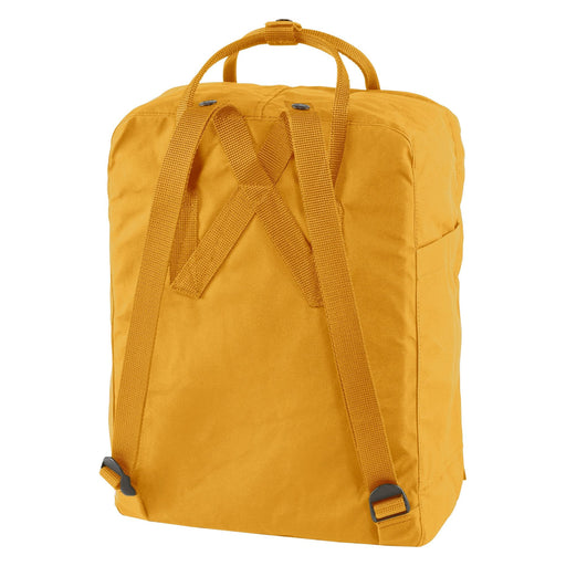 Fjallraven Kanken Classic Unisex Backpack