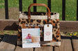 Apolis Camo Tangerine (2)