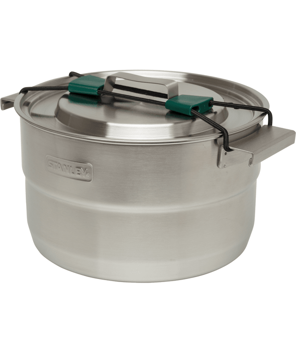 https://cranes-country-store.com/cdn/shop/products/B2B_Large_PNG-Adventure-Base-Camp-Cook-Set-SS-Hero_1800x1800_a322c13f-d416-46c6-b50a-f5aac4d63c33_590x700.png?v=1695967498