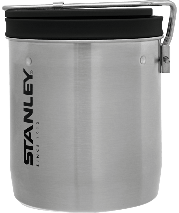 Quencher H2.0 Flowstate Tumbler 64oz – Hays Co. Outfitters