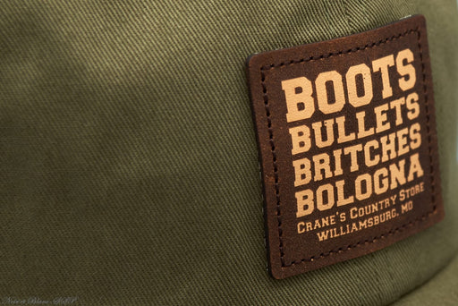 BBBB Hats Case Knives - 5140