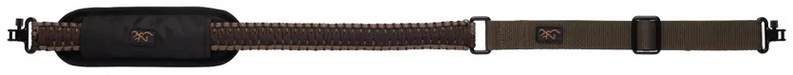 Browning-Paracord-Sling-122968825
