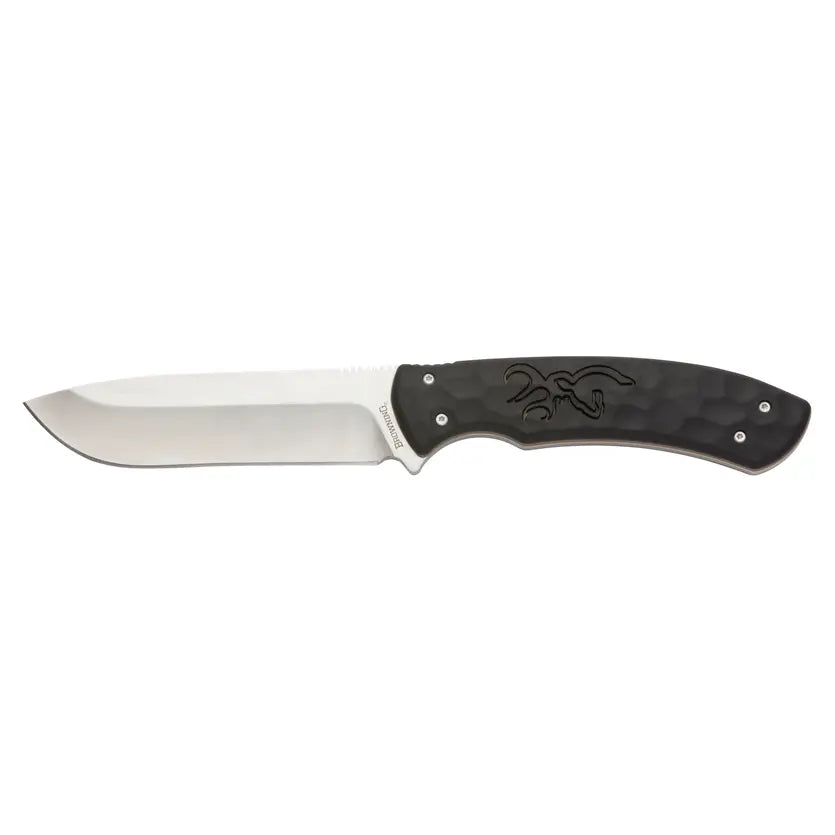 Primal Knife Sharpening Tool - Browning