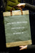 Cranes Market Bag New - 5424