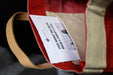 Cranes Market Bag New - 5443