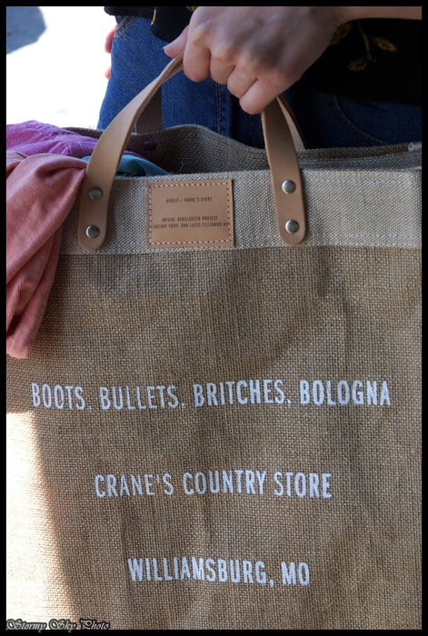 Grangers Footwear Care Kit — Crane's Country Store