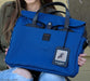 Filson Normal Case Macy Lydia- 4978