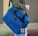 Filson Normal Case Macy Lydia- 4983