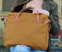 Filson Normal Case Macy Lydia- 4991
