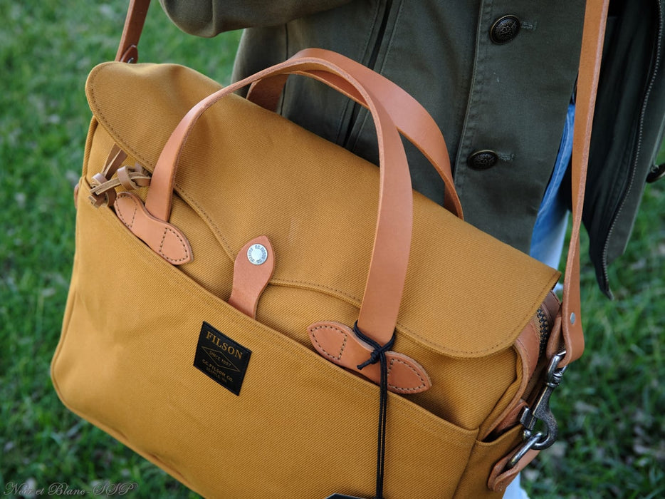 Filson Normal Case Macy Lydia- 4993