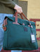 Filson Normal Case Macy Lydia- 5009