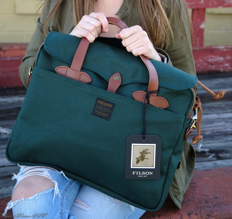 Filson Normal Case Macy Lydia- 5013