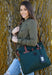 Filson Normal Case Macy Lydia- 5022