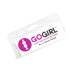 GoGirl-Toilet-Paper-To-Go_1800x1800