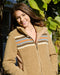 Macy Pendleton SW - 4491