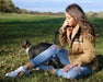Macy Pendleton SW - 4497