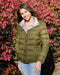 Macy Pendleton SW - 4508