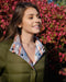Macy Pendleton SW - 4511
