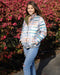 Macy Pendleton SW - 4515