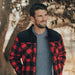NB_Fall19_Web-949_2000x.png