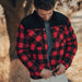 NB_Fall19_Web-950_2000x.png