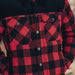 NB_Fall19_Web-952_2000x.png