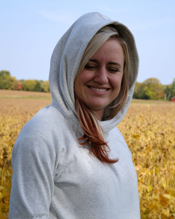 Normal Macy Shane - 4386