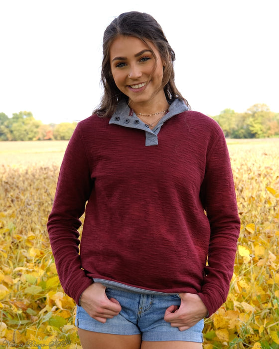 Normal Macy Shane - 4409
