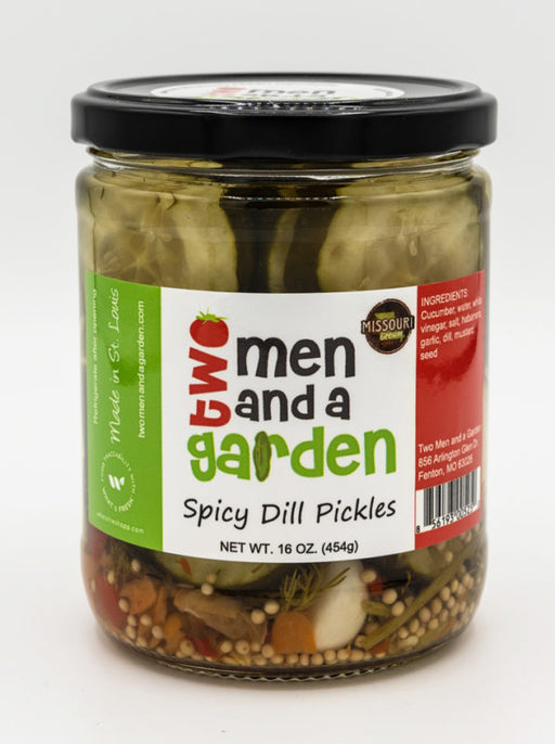Spicy_Dills_New_Jar_Front_Web-597x800