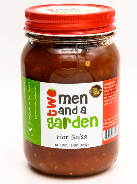 Two_Men_And_A_Garden-Hot_Salsa-597x800