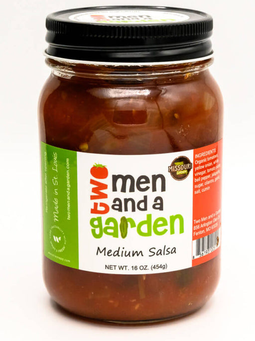 Two_Men_And_A_Garden-Medium_Salsa-597x800