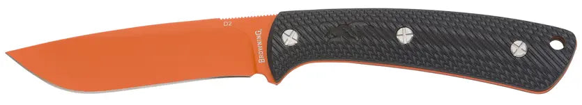 back-country-fixed-hunting-knife-3220522