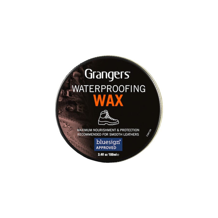 grangers-wterproofing-wax-can