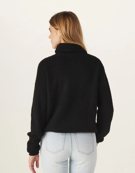 normal black sweater 2