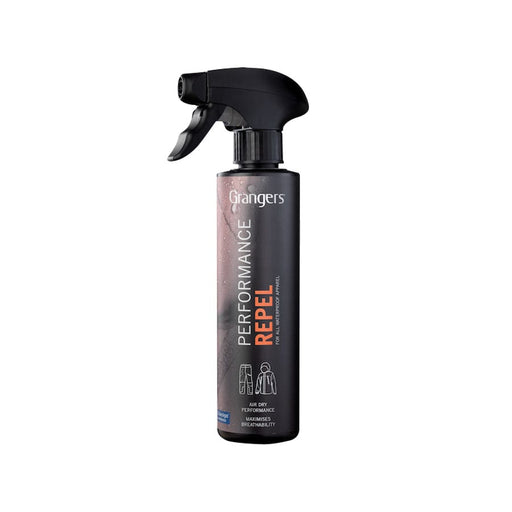 performance-repel-spray-bottle