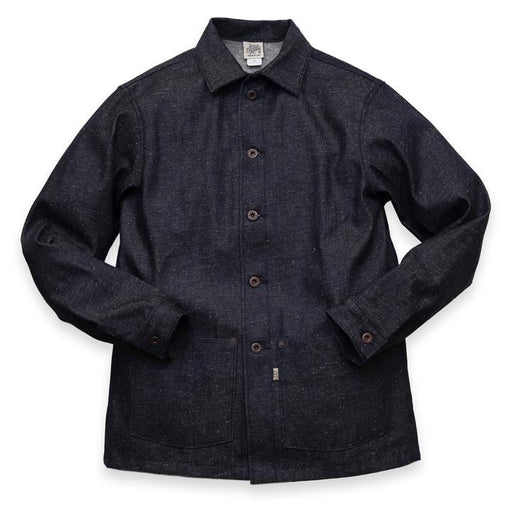 servicecoat002_720x.jpg